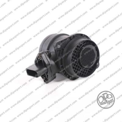 Dipasport FLOW136DPSN - Air Mass Sensor autospares.lv