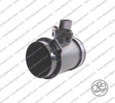 Dipasport FLOW138DPSN - Air Mass Sensor autospares.lv