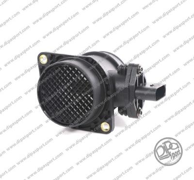 Dipasport FLOW133DPSN - Air Mass Sensor autospares.lv