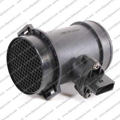 Dipasport FLOW129DPSN - Air Mass Sensor autospares.lv