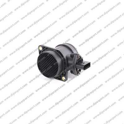 Dipasport FLOW127DPSN - Air Mass Sensor autospares.lv