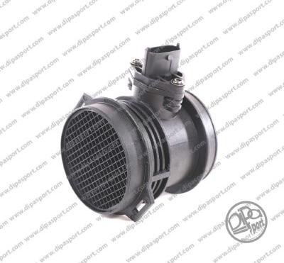 Dipasport FLOW174DPSN - Air Mass Sensor autospares.lv