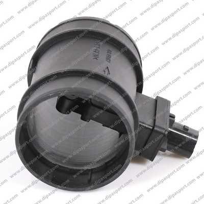 Dipasport FLOW304DLPN - Air Mass Sensor autospares.lv