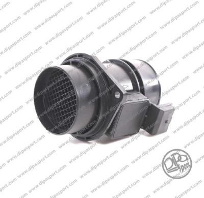 Dipasport FLOW201DPSN - Air Mass Sensor autospares.lv