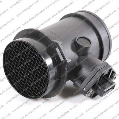 Dipasport FLOW207DPSN - Air Mass Sensor autospares.lv