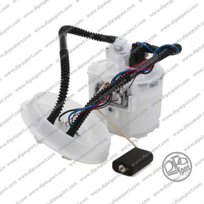 Dipasport GACC495N - Fuel Supply Module autospares.lv