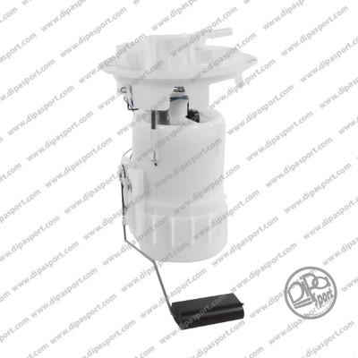 Dipasport GACC641PRBN - Fuel Supply Module autospares.lv