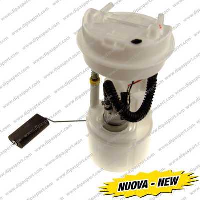 Dipasport GACC090N - Fuel Supply Module autospares.lv