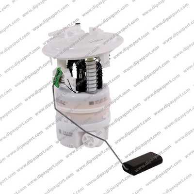 Dipasport GACC041PRBN - Fuel Supply Module autospares.lv