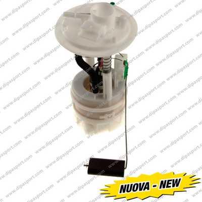 Dipasport GACC087N - Fuel Supply Module autospares.lv