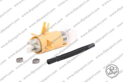 Dipasport GACP002MRLN - Fuel Pump autospares.lv