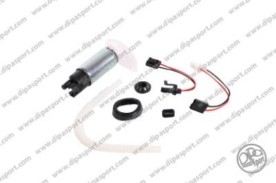 Dipasport GACP039MRLN - Repair Kit, fuel pump autospares.lv