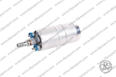 Dipasport GACP034BSCN - Fuel Pump autospares.lv