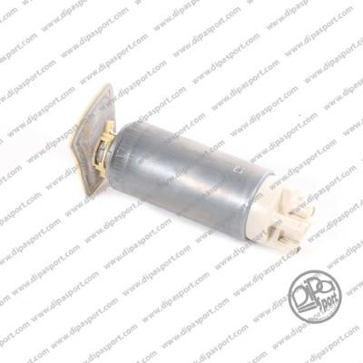 Dipasport GACP105MRLN - Fuel Pump autospares.lv