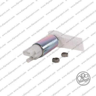 Dipasport GACP136DLPN - Fuel Pump autospares.lv