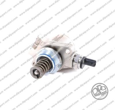 Dipasport HPP143N - High Pressure Pump autospares.lv