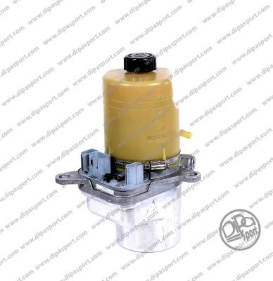 Dipasport IDRO018N - Hydraulic Pump, steering system autospares.lv