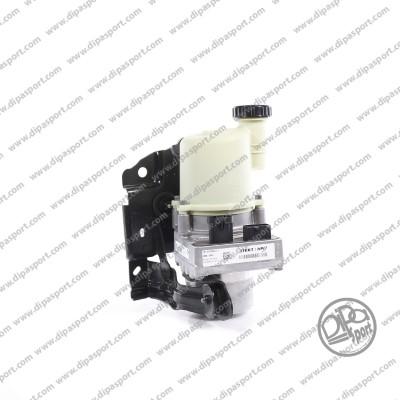 Dipasport IDRO195R - Hydraulic Pump, steering system autospares.lv