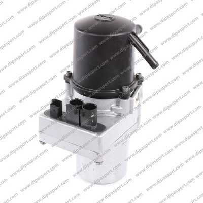 Dipasport IDRO161R - Hydraulic Pump, steering system autospares.lv