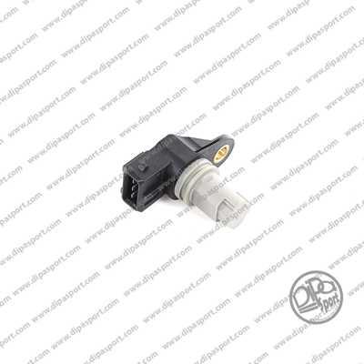 Dipasport INJCS056DPSN - Sensor, camshaft position autospares.lv