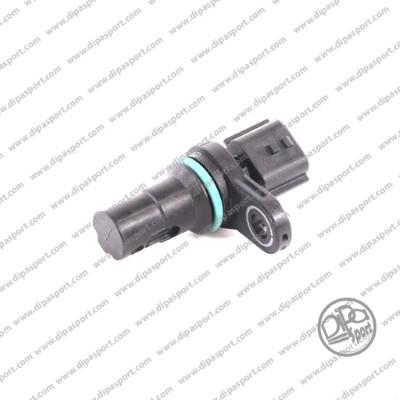 Dipasport INJCS008DPSN - Sensor, camshaft position autospares.lv