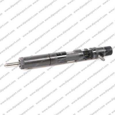 Dipasport INJD164DLPR - Nozzle and Holder Assembly autospares.lv