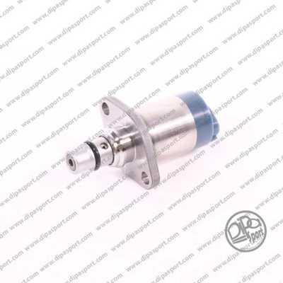 Dipasport INJDS015N - Pressure Control Valve, common rail system autospares.lv