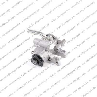 Dipasport PSO030DPSN - Hydraulic Pump, steering system autospares.lv