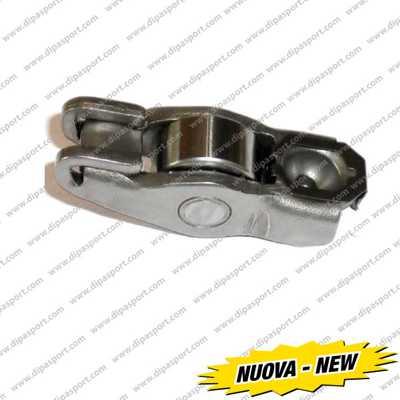 Dipasport PUN001N - Rocker Arm, engine timing autospares.lv