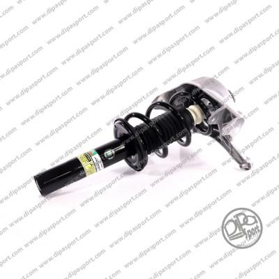 Dipasport SSSK03843N - Shock Absorber autospares.lv