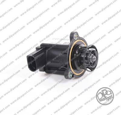 Dipasport TRBCP046PRBN - Diverter Valve, charger autospares.lv