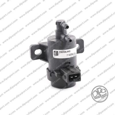 Dipasport TRBCP012PRBN - Pressure Converter, exhaust control autospares.lv