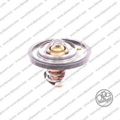 Dipasport TRM115N - Coolant thermostat / housing autospares.lv