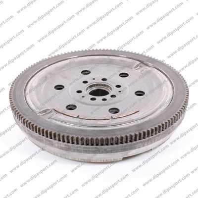 Dipasport VOL015N - Flywheel autospares.lv