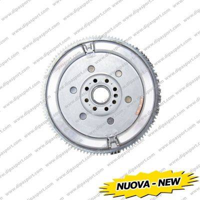 Dipasport VOL013N - Flywheel autospares.lv