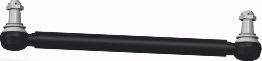 Ditas A1-4794 - Tie Rod autospares.lv