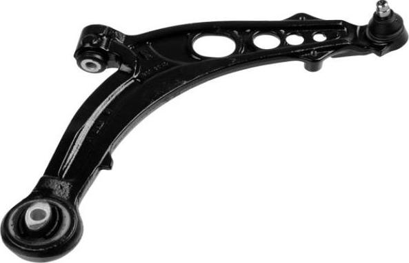 Ditas A1-3930 - Track Control Arm autospares.lv