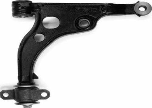 Ditas A1-3831 - Track Control Arm autospares.lv