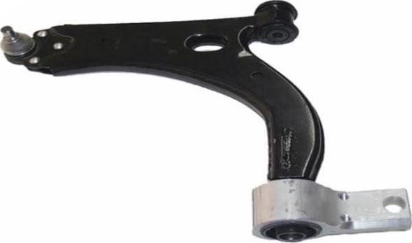 Ditas A1-2959 - Track Control Arm autospares.lv