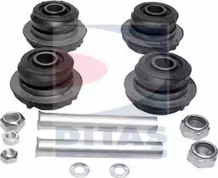 Ditas A3-5726 - Repair Kit, link autospares.lv