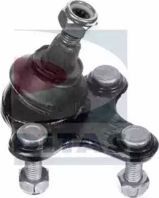 Ditas A2-5451 - Ball Joint autospares.lv