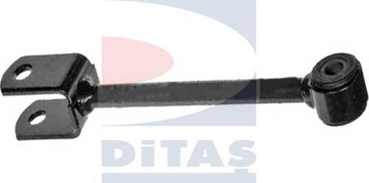 Ditas A2-5520 - Rod / Strut, stabiliser autospares.lv