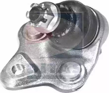 Ditas A2-5615 - Ball Joint autospares.lv