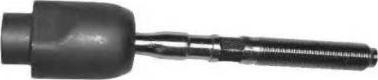 Ditas A2-5846 - Inner Tie Rod, Axle Joint autospares.lv