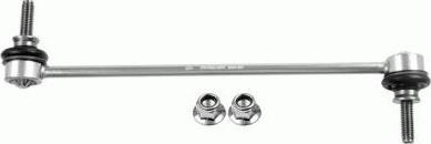 Ditas A2-5364 - Rod / Strut, stabiliser autospares.lv