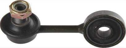 Ditas A2-5310 - Rod / Strut, stabiliser autospares.lv