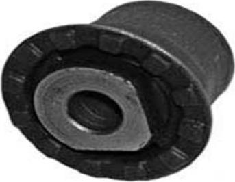 Ditas A2-5765 - Mounting, axle beam autospares.lv