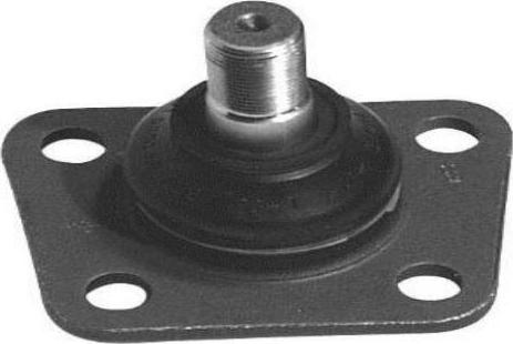 Ditas A2-1581 - Ball Joint autospares.lv