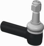 Ditas A2-1920 - Tie Rod End autospares.lv