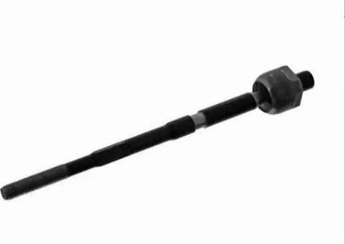 Ditas A2-3589 - Inner Tie Rod, Axle Joint autospares.lv